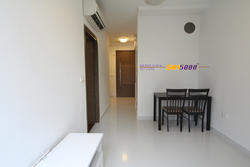 Loft @ Nathan (D10), Apartment #127844372